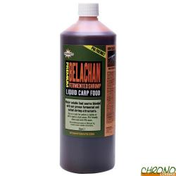 Attractant Dynamite Baits Belachan Liquid 1L