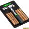 petites annonces chasse pêche : Foret à Tiger Korda Bait Drill - Cork Sticks 6mm