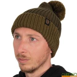 Bonnet Fox Bobble Heavy