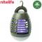 petites annonces chasse pêche : Lampe de Biwy Trakker Anti-Moustiques Nitelife Bug Blaster