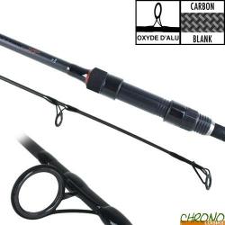 Canne Daiwa Black Widow XT 10' 3.5lbs