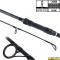 petites annonces chasse pêche : Canne Daiwa Black Widow XT 10' 3.5lbs