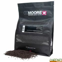 Pellets CC Moore Belachan 2mm 1kg