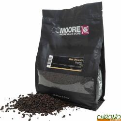 Stick Mix CC Moore Mini Ultramix 1kg