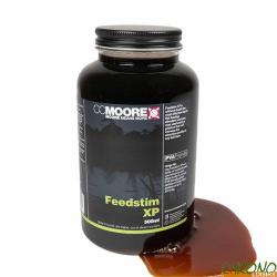 Attractant CC Moore Feedstim XP 500ml