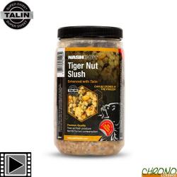 Graines Nash Tiger Nut Slush 500ml