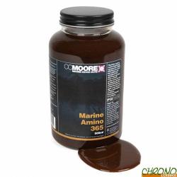 Attractant CC Moore Marine Amino 365 500ml