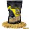 petites annonces chasse pêche : Flocons Pro Elite Baits Mix Flakes 3kg