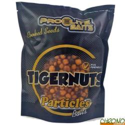 Graines Pro Elite Baits Tigernuts 1kg
