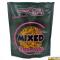 petites annonces chasse pêche : Graines Pro Elite Baits Mix 1kg