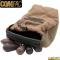 petites annonces chasse pêche : Trousse à Plombs Korda Compac Lead Pouch