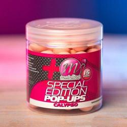 Pop Ups Mainline Limited Edition Calypso 15mm 250ml