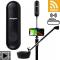 petites annonces chasse pêche : Pack Amplificateur Wifi Deeper pour Bateau Amorceur