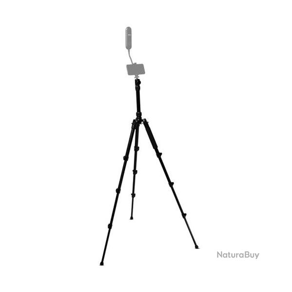 Trpied Deeper pour Amplificateur Wifi et Smartphone