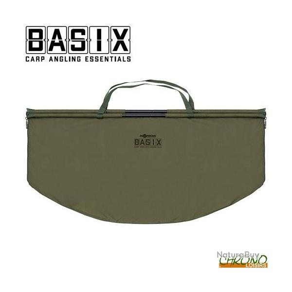 Sac de Pese Korda Basix Weigh Sling