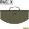 petites annonces chasse pêche : Sac de Pesée Korda Basix Weigh Sling