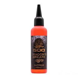 Booster Goo Dragon's Breath Supreme 115ml