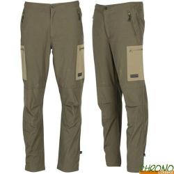 Pantalon Nash Ripstop