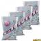 petites annonces chasse pêche : Pellets Mainline Cell 1kg 2mm