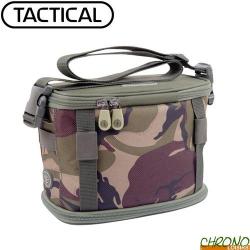 Sac à Bouillettes Wychwood Tactical HD Bait Caddy