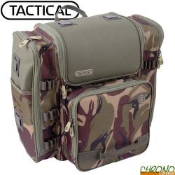 Sac à Dos Wychwood Tactical HD Compact Rucksack