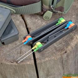 Outil Wychwood Multi Tool 6 en 1