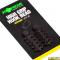 petites annonces chasse pêche : Perle Korda pour Hameçon High Grip Hook Bead (par 20) Medium