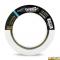 petites annonces chasse pêche : Shockleader Fox Exocet Pro Tapered (3x12m) (0.33-0.50mm)