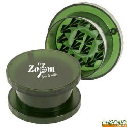 Broyeur Carp Zoom Grinder