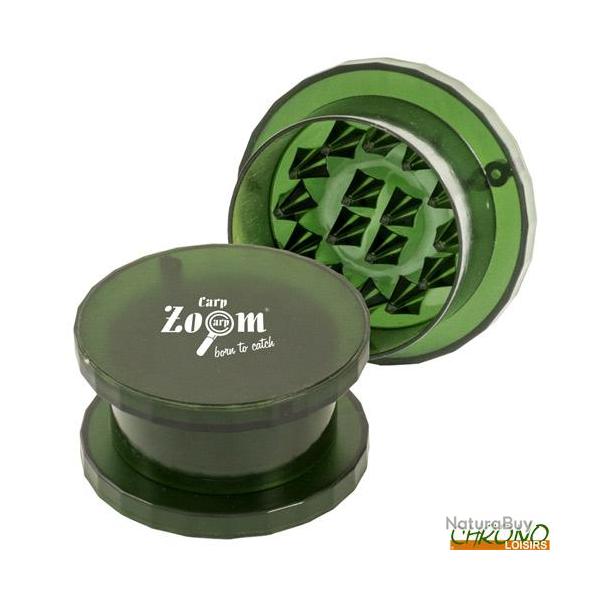 Broyeur Carp Zoom Grinder