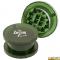 petites annonces chasse pêche : Broyeur Carp Zoom Grinder