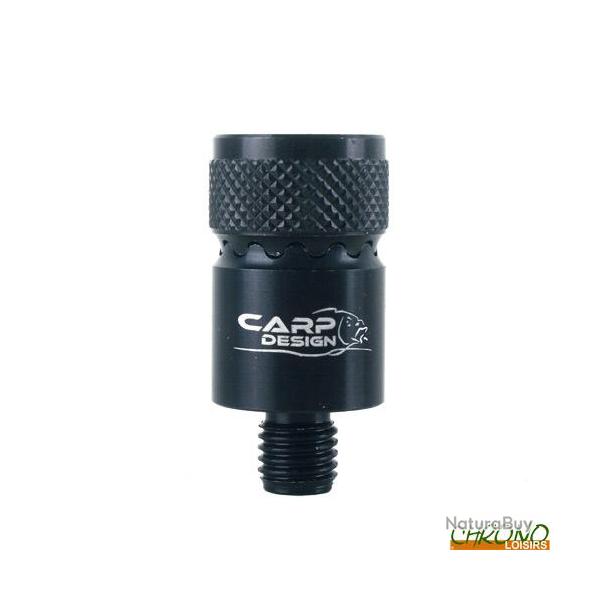 Adaptateur Carp Design Magnet Power