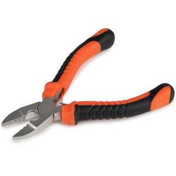 Pince à Crimps Fox Edges Crimp Plyers