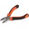 petites annonces chasse pêche : Pince à Crimps Fox Edges Crimp Plyers