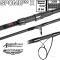 petites annonces chasse pêche : Canne Spomb X 50mm 13'