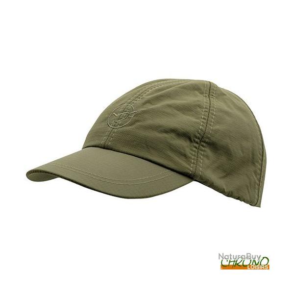 Casquette Etanche Korda Kore Fleece Waterproof Olive