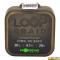 petites annonces chasse pêche : Tresse Korda Loop Braid 20m