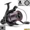 petites annonces chasse pêche : Moulinet Daiwa Whisker 45 SCW QD OT