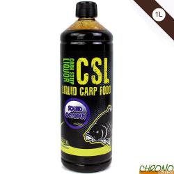 Attractant Pro Elite Baits Csl Liquid Squid & Octopus 1L