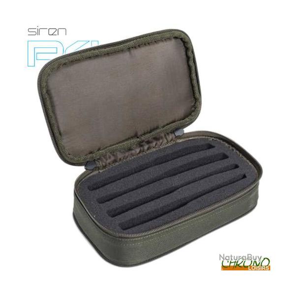 Trousse de Rangement Nash pour Balancier Siren Micro Swing Arm