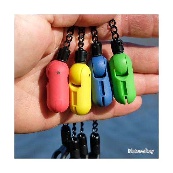 Hanger Prowess W-Hanger Noir