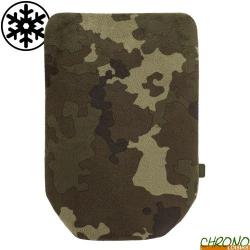 Bouillotte Korda Thermakore Hot Water Bottle