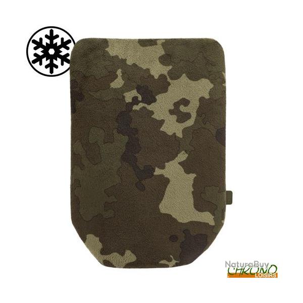 Bouillotte Korda Thermakore Hot Water Bottle