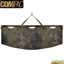 Sac de Pesée Korda Compac Weigh Sling Kamo