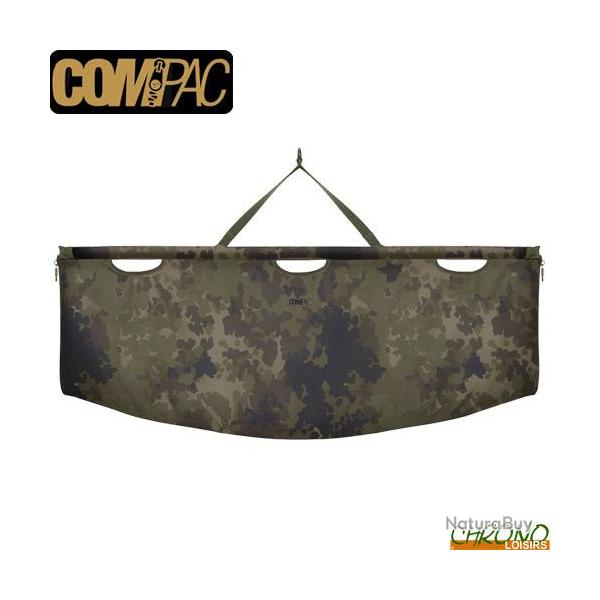 Sac de Pese Korda Compac Weigh Sling Kamo