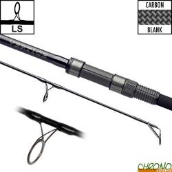 Canne Daiwa Vertice Carp 10' 3lbs