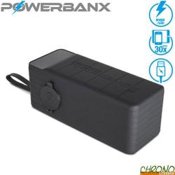 Batterie Nash Powerbanx Hub 80000mAh