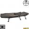 petites annonces chasse pêche : Bed Chair Daiwa Sleep System 6 pieds 5 saisons