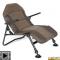 petites annonces chasse pêche : Level Chair Daiwa Rocking Chair