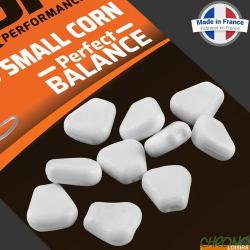 Maïs Doux ROK Corn Équilibré Blanc Medium
